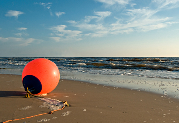 Strand Seebad Bansin